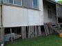 old-house 003